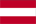 austrian_flag.gif