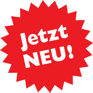 neu.png